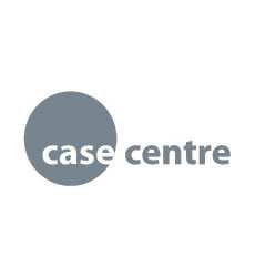 Case Centre 